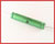 29F2213: 17.5uF 200V Tantalum Foil Capacitor (Axial Leads)