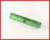29F2112: 12.5uF 300V Tantalum Foil Capacitor (Axial Leads)