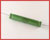 29F21139: 3.5uF 200V Tantalum Foil Capacitor (Axial Leads)