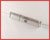 29F2121: 17uF 375V Tantalum Foil Capacitor (Axial Leads)