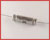 29F2117: 2.5uF 375V Tantalum Foil Capacitor (Axial Leads)
