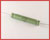 29F2108: 2uF 300V Tantalum Foil Capacitor (Axial Leads)