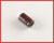 LXF16VB470M: 470uF 16V Aluminum Electrolytic Capacitor (Radial Leads)