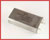 CL55CH132MP3: 1,300uF 20V Tantalum Foil Capacitor (Radial Leads)