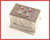 202D819: 1,000uF 50V Wet Tantalum Capacitor