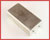 TANTALUM
