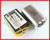 P91C14256H11R: 25uF 440V Motor Run Capacitor