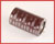 1,200uF 200V Snap Mount Aluminum Electrolytic Capacitor