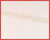 B37930-K5120-J 60: 12pF 50V Multilayer Ceramic Capacitor