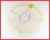 MCH185A330JK: 33pF 50V Multilayer Ceramic Capacitor