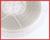 VJ1206A511JXAMT: 510pF 50V Multilayer Ceramic Capacitor