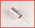 673D: 1,500uF 25V Aluminum Electrolytic Capacitor