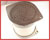 1489-52: 0.0125uF 12000V Transmitting Mica Capacitor