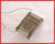 200M103X9602: 0.01uF 6000V Mica Capacitor