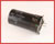 ALUMINUM ELECTROLYTIC/LARGE CAN