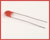 UK16-333: 0.033uF 16V Disc Capacitor