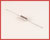 40SS565B035K1A: 5.6uF 35V Tantalum Capacitor (Axial Leads)