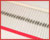 T110A154K035AS: 0.15uF 35V Solid Tantalum Capacitor (Axial Leads)