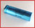 CG602U040R4C: 6,000uF 40V Aluminum Electrolytic Capacitor (Screw Terminals)