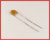 CD103M25: 0.01uF 25V Disc Capacitor