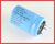 DCM362U040AA2PCE: 3,600uF 40V Aluminum Electrolytic Capacitor (Screw Terminals)