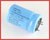 101R682U020AA2PCENT: 6,800uF 20V Aluminum Electrolytic Capacitor (Screw Terminals)