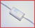 MPE2X-2-220-10: 2uF 220V Film Capacitor (Axial Leads)