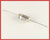 KS16390: 40uF 60V Aluminum Electrolytic Capacitor