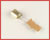 1-108-389-91: 0.1uF 100V Film Capacitor (Radial Leads)