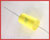 MPP1X-3-400-10: 3uF 400V Film Capacitor (Axial Leads)