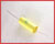 MPC1X-1-400-10: 1uF 400V Film Capacitor (Axial Leads)
