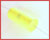 MPE11-2-600-10: 2uF 600V Film Capacitor (Axial Leads)
