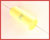 MPE11-2-600-10: 2uF 600V Film Capacitor (Axial Leads)