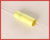 MPE11-.1-600-10: 0.1uF 600V Film Capacitor (Axial Leads)