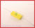 MPE2X-2-220-10: 2uF 220V Film Capacitor (Axial Leads)