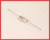 10084348-11: 0.022uF 50V Film Capacitor (Axial Leads)