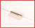 151D345X9035B2: 3.4uF 35V Tantalum Capacitor (Axial Leads)