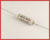 AM332K1000V: 0.0033uF 1000V Polypropylene Film Capacitor (Axial Leads)