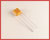 ERSVC204KAC25B0000: 0.2uF 1400V Multilayer Ceramic Capacitor