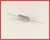 150D686X9020S2: 68uF 20V Tantalum Capacitor (Axial Leads)