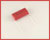 ECQ-E4155KF: 1.5uF 400V Polypropylene Film Capacitor (Radial Leads)
