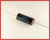 BR1000-50: 1,000uF 50V Aluminum Electrolytic Capacitor