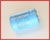 CA05P103V7R5SP: 10,000uF 7.5V Snap Mount Aluminum Electrolytic Capacitor