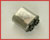 4X425: 3uF 370V Motor Run Capacitor