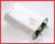 343X754: 40uF 1000V High Voltage Capacitor up to 80,000V
