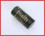 ALS30A1292DD: 680uF 450V Aluminum Electrolytic Capacitor (Screw Terminals)