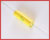PC-.47-50-20: 0.47uF 50V Film Capacitor (Axial Leads)