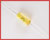 MPC-.47-50-20: 0.47uF 50V Film Capacitor (Axial Leads)