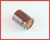 UPB2W470MRD1CV: 47uF 450V Aluminum Electrolytic Capacitor (Radial Leads)