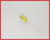 PC21-.039-50-2: 0.039uF 50V Polycarbonate Film Capacitor